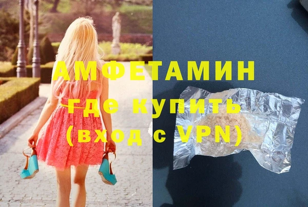стафф Аркадак
